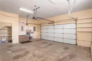 2927 Rosecroft Dr, Fayetteville, NC 28304 - Photo 42