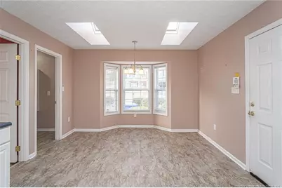 2927 Rosecroft Drive, Fayetteville, NC 28304 - Photo 14