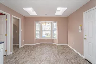 2927 Rosecroft Dr, Fayetteville, NC 28304 - Photo 14