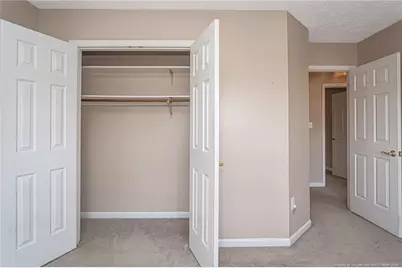 2927 Rosecroft Drive, Fayetteville, NC 28304 - Photo 34