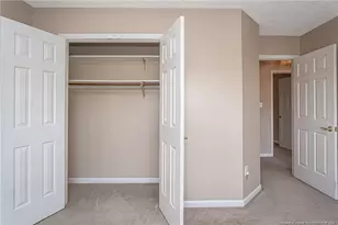 2927 Rosecroft Dr, Fayetteville, NC 28304 - Photo 34