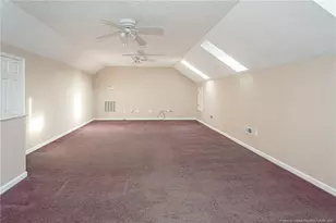 2927 Rosecroft Dr, Fayetteville, NC 28304 - Photo 18