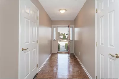 2927 Rosecroft Drive, Fayetteville, NC 28304 - Photo 4