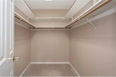 2927 Rosecroft Drive, Fayetteville, NC 28304 - Photo 22