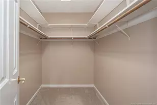 2927 Rosecroft Dr, Fayetteville, NC 28304 - Photo 22