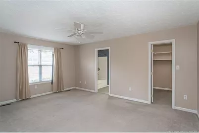 2927 Rosecroft Drive, Fayetteville, NC 28304 - Photo 20