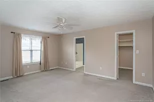 2927 Rosecroft Dr, Fayetteville, NC 28304 - Photo 20