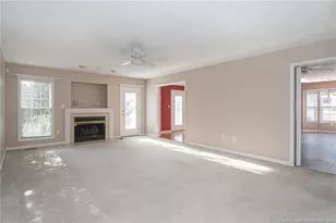 2927 Rosecroft Dr, Fayetteville, NC 28304 - Photo 6