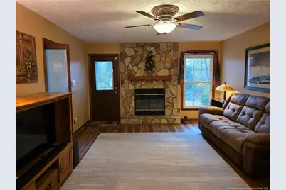 595 Sheringham Drive, Fayetteville, NC 28311 - Photo 12