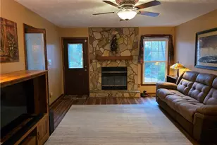 595 Sheringham Dr, Fayetteville, NC 28311 - Photo 12