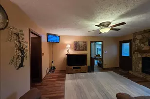 595 Sheringham Dr, Fayetteville, NC 28311 - Photo 14