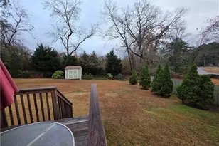 595 Sheringham Dr, Fayetteville, NC 28311 - Photo 4