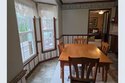 595 Sheringham Drive, Fayetteville, NC 28311 - Photo 10