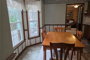 595 Sheringham Dr, Fayetteville, NC 28311 - Photo 10