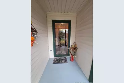 595 Sheringham Drive, Fayetteville, NC 28311 - Photo 18