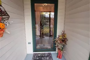 595 Sheringham Dr, Fayetteville, NC 28311 - Photo 18