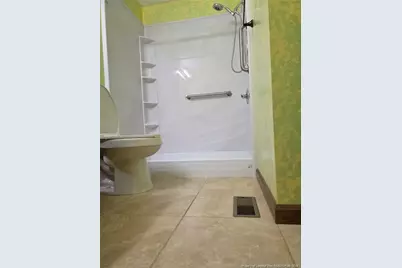 595 Sheringham Drive, Fayetteville, NC 28311 - Photo 16