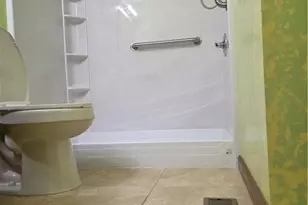 595 Sheringham Dr, Fayetteville, NC 28311 - Photo 16