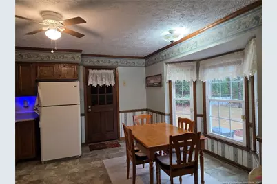 595 Sheringham Drive, Fayetteville, NC 28311 - Photo 6