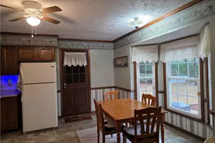 595 Sheringham Dr, Fayetteville, NC 28311 - Photo 6