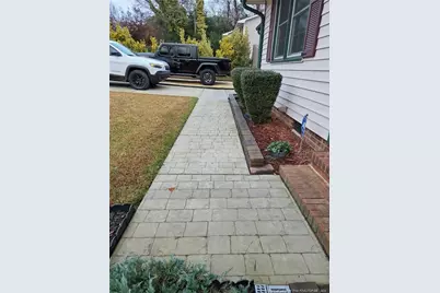 595 Sheringham Drive, Fayetteville, NC 28311 - Photo 20