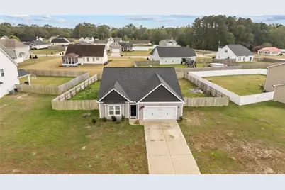 70 Doubletree Lane, Autryville, NC 28318 - Photo 1