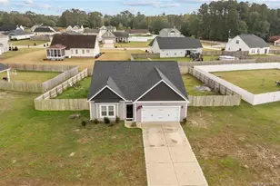 70 Doubletree Ln, Autryville, NC 28318 - Photo 1