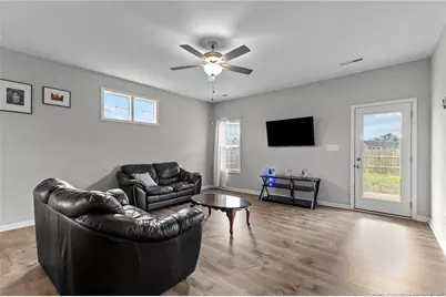 70 Doubletree Lane, Autryville, NC 28318 - Photo 12