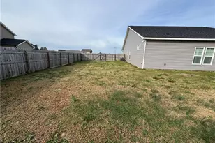 70 Doubletree Ln, Autryville, NC 28318 - Photo 26