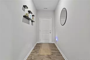 70 Doubletree Ln, Autryville, NC 28318 - Photo 4