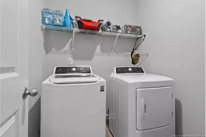 70 Doubletree Lane, Autryville, NC 28318 - Photo 22