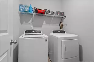 70 Doubletree Ln, Autryville, NC 28318 - Photo 22