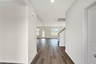 216 Traveller (Lot 3) Way, Raeford, NC 28376 - Photo 2