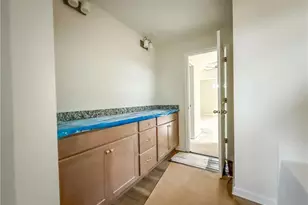 216 Traveller (Lot 3) Way, Raeford, NC 28376 - Photo 14