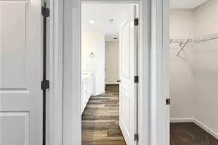 216 Traveller (Lot 3) Way, Raeford, NC 28376 - Photo 14