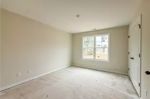 216 Traveller (Lot 3) Way, Raeford, NC 28376 - Photo 16