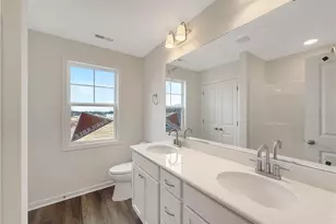 216 Traveller (Lot 3) Way, Raeford, NC 28376 - Photo 22