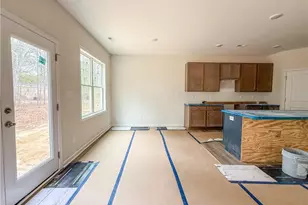 216 Traveller (Lot 3) Way, Raeford, NC 28376 - Photo 6