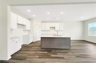 216 Traveller (Lot 3) Way, Raeford, NC 28376 - Photo 6