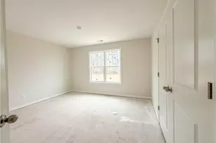 216 Traveller (Lot 3) Way, Raeford, NC 28376 - Photo 18