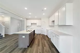 216 Traveller (Lot 3) Way, Raeford, NC 28376 - Photo 8