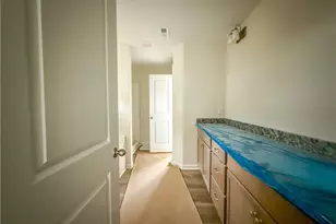 216 Traveller (Lot 3) Way, Raeford, NC 28376 - Photo 12