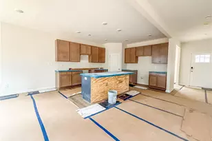 216 Traveller (Lot 3) Way, Raeford, NC 28376 - Photo 4