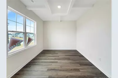 216 Traveller (Lot 3) Way, Raeford, NC 28376 - Photo 4