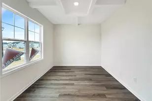 216 Traveller (Lot 3) Way, Raeford, NC 28376 - Photo 4