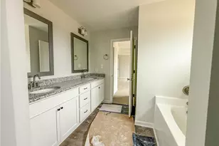 166 Arabia Rd Lot 13, Raeford, NC 28376 - Photo 12