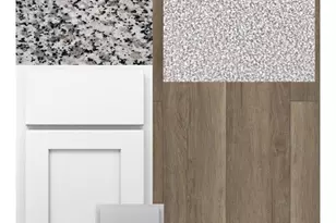 166 Arabia Rd Lot 13, Raeford, NC 28376 - Photo 2