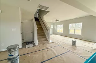 166 Arabia Rd Lot 13, Raeford, NC 28376 - Photo 4