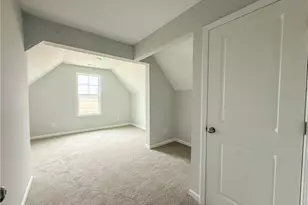 166 Arabia Rd Lot 13, Raeford, NC 28376 - Photo 14