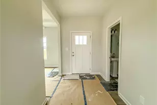 166 Arabia Rd Lot 13, Raeford, NC 28376 - Photo 2